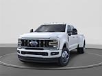 2026 Ford F-450 Crew Cab DRW 4WD Pickup for sale #G60015 - photo 3