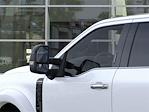 2026 Ford F-450 Crew Cab DRW 4WD Pickup for sale #G60015 - photo 20