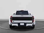 2026 Ford F-450 Crew Cab DRW 4WD Pickup for sale #G60015 - photo 5