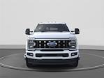 2026 Ford F-450 Crew Cab DRW 4WD Pickup for sale #G60015 - photo 6