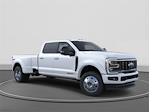 2026 Ford F-450 Crew Cab DRW 4WD Pickup for sale #G60015 - photo 7