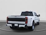 2026 Ford F-450 Crew Cab DRW 4WD Pickup for sale #G60015 - photo 8