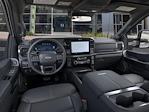 2026 Ford F-450 Crew Cab DRW 4WD Pickup for sale #G60015 - photo 9