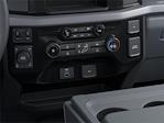 2026 Ford F-350 Super Cab SRW 4WD Pickup for sale #G60016 - photo 15