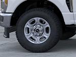 2026 Ford F-350 Super Cab SRW 4WD Pickup for sale #G60016 - photo 19