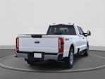 2026 Ford F-350 Super Cab SRW 4WD Pickup for sale #G60016 - photo 8