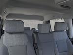 2026 Ford F-250 Crew Cab 4WD Pickup for sale #G60017 - photo 22