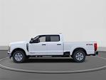2026 Ford F-250 Crew Cab 4WD Pickup for sale #G60017 - photo 4