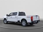 2026 Ford F-250 Crew Cab 4WD Pickup for sale #G60017 - photo 2