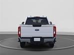 2026 Ford F-250 Crew Cab 4WD Pickup for sale #G60017 - photo 5