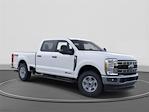 2026 Ford F-250 Crew Cab 4WD Pickup for sale #G60017 - photo 7
