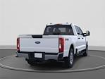 2026 Ford F-250 Crew Cab 4WD Pickup for sale #G60017 - photo 8