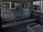 2026 Ford F-350 Crew Cab SRW 4WD Pickup for sale #G60018 - photo 11