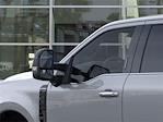 2026 Ford F-350 Crew Cab SRW 4WD Pickup for sale #G60018 - photo 20