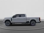 2026 Ford F-350 Crew Cab SRW 4WD Pickup for sale #G60018 - photo 4