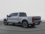 2026 Ford F-350 Crew Cab SRW 4WD Pickup for sale #G60018 - photo 2