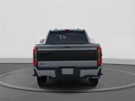 2026 Ford F-350 Crew Cab SRW 4WD Pickup for sale #G60018 - photo 5