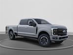 2026 Ford F-350 Crew Cab SRW 4WD Pickup for sale #G60018 - photo 7
