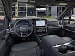 2026 Ford F-350 Crew Cab SRW 4WD Pickup for sale #G60018 - photo 9