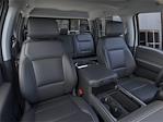 2026 Ford F-350 Crew Cab SRW 4WD Pickup for sale #G60025 - photo 10