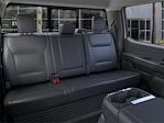 2026 Ford F-350 Crew Cab SRW 4WD Pickup for sale #G60025 - photo 11