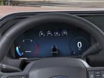 2026 Ford F-350 Crew Cab SRW 4WD Pickup for sale #G60025 - photo 13
