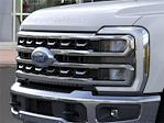 2026 Ford F-350 Crew Cab SRW 4WD Pickup for sale #G60025 - photo 17