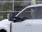 2026 Ford F-350 Crew Cab SRW 4WD Pickup for sale #G60025 - photo 20