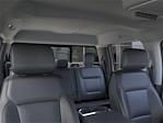 2026 Ford F-350 Crew Cab SRW 4WD Pickup for sale #G60025 - photo 22