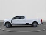 2026 Ford F-350 Crew Cab SRW 4WD Pickup for sale #G60025 - photo 3