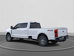 2026 Ford F-350 Crew Cab SRW 4WD Pickup for sale #G60025 - photo 4