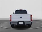 2026 Ford F-350 Crew Cab SRW 4WD Pickup for sale #G60025 - photo 5