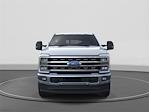 2026 Ford F-350 Crew Cab SRW 4WD Pickup for sale #G60025 - photo 6