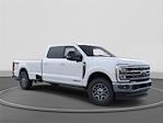 2026 Ford F-350 Crew Cab SRW 4WD Pickup for sale #G60025 - photo 7