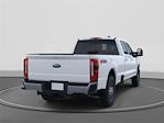 2026 Ford F-350 Crew Cab SRW 4WD Pickup for sale #G60025 - photo 8