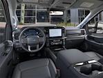 2026 Ford F-350 Crew Cab SRW 4WD Pickup for sale #G60025 - photo 9