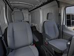 2026 Ford Transit 350 HD High Roof DRW RWD Empty Cargo Van for sale #G60035 - photo 10