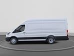 2026 Ford Transit 350 HD High Roof DRW RWD Empty Cargo Van for sale #G60035 - photo 3