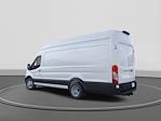 2026 Ford Transit 350 HD High Roof DRW RWD Empty Cargo Van for sale #G60035 - photo 4