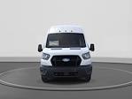 2026 Ford Transit 350 HD High Roof DRW RWD Empty Cargo Van for sale #G60035 - photo 6