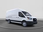 2026 Ford Transit 350 HD High Roof DRW RWD Empty Cargo Van for sale #G60035 - photo 7