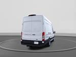 2026 Ford Transit 350 HD High Roof DRW RWD Empty Cargo Van for sale #G60035 - photo 8