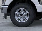 2026 Ford F-350 Crew Cab SRW 4WD Pickup for sale #G60041 - photo 19