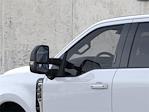 2026 Ford F-350 Crew Cab SRW 4WD Pickup for sale #G60041 - photo 20