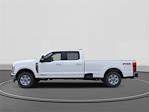 2026 Ford F-350 Crew Cab SRW 4WD Pickup for sale #G60041 - photo 3