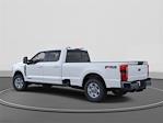 2026 Ford F-350 Crew Cab SRW 4WD Pickup for sale #G60041 - photo 4