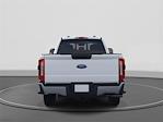 2026 Ford F-350 Crew Cab SRW 4WD Pickup for sale #G60041 - photo 5