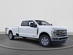2026 Ford F-350 Crew Cab SRW 4WD Pickup for sale #G60041 - photo 7