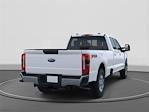 2026 Ford F-350 Crew Cab SRW 4WD Pickup for sale #G60041 - photo 8
