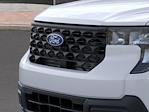2026 Ford Maverick SuperCrew Cab AWD Pickup for sale #G60052 - photo 18